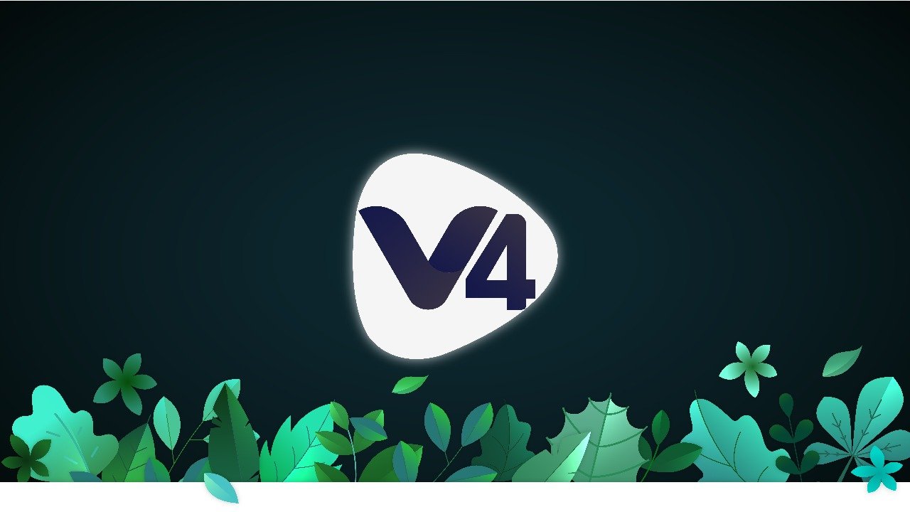 TV Advertising Services