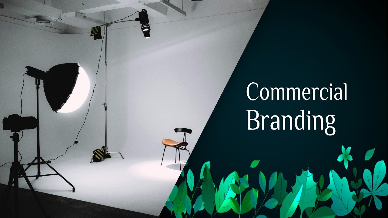 Product Photography