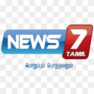 Leading television network partner