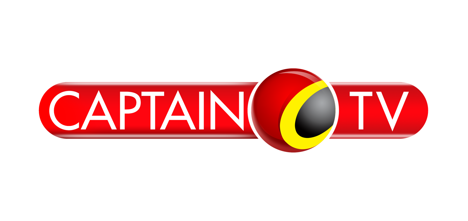 Regional TV channel partnership