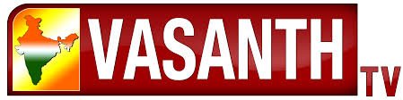 Entertainment channel advertising partner