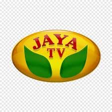 Entertainment channel advertising partner