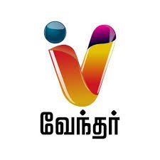 Entertainment channel advertising partner