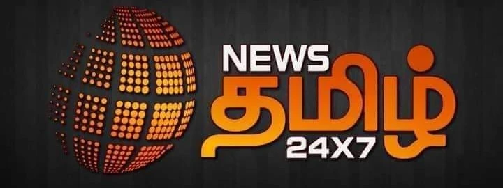 Entertainment channel advertising partner
