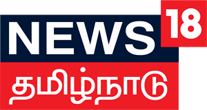 Entertainment channel advertising partner