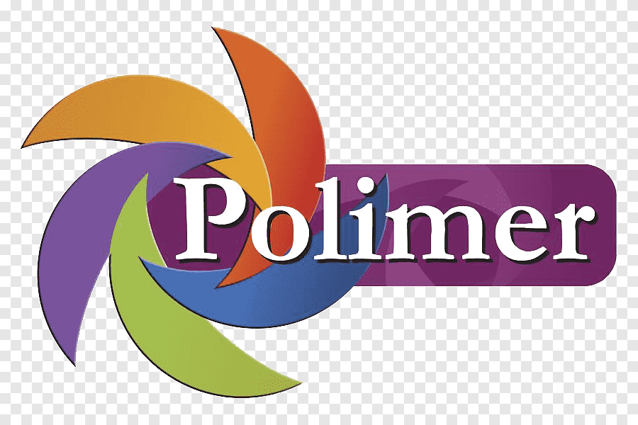 Entertainment channel advertising partner