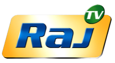 Entertainment channel advertising partner